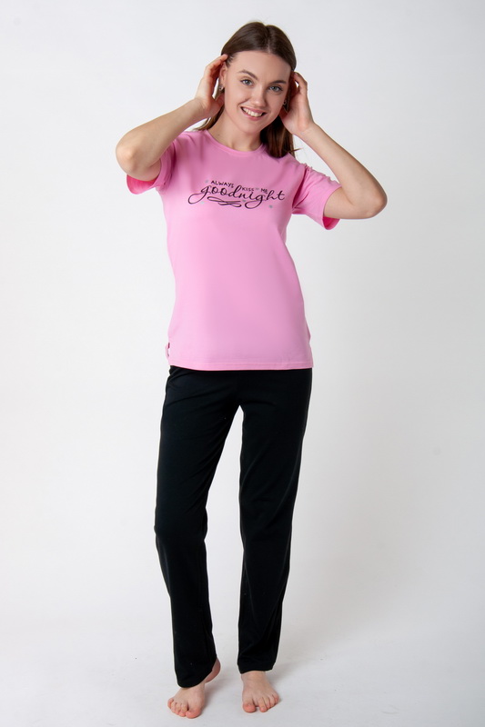 Комплект жіночий